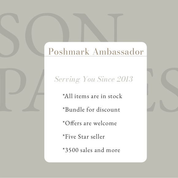 Burgundy One Shoulder Ruffle Sleeve Top Size XL NWT - Picture 7 of 7